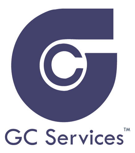 gc_logo 34 Companies That Could Take Over Your Defaulted Student Loans