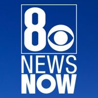 8 News Now 8 News Now
