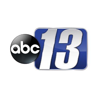 ABC 13 News ABC 13 News Houston