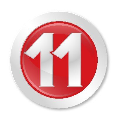 ABC WTOK ABC11
