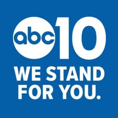 ABC10 ABC10 Sacramento