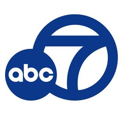 ABC7 Logo ABC7 Logo