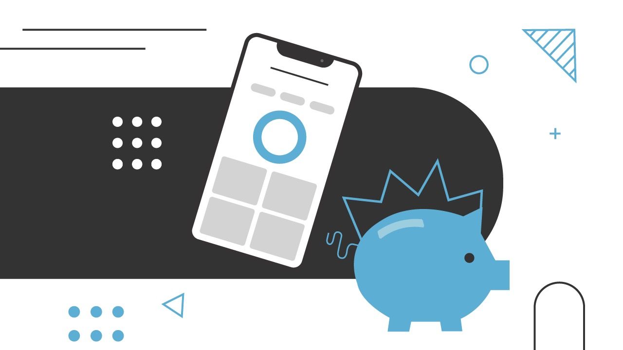 M1 Finance Review M1 Finance Review