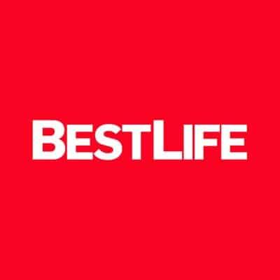 Best Life Best Life