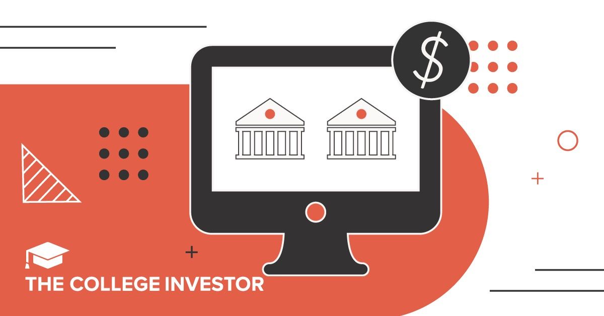 best online banks for small business social image best online banks for small business social image