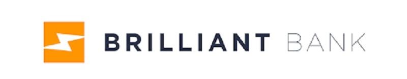 Billiant Bank Brilliant Bank