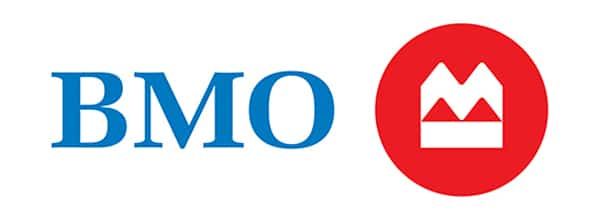 BMO Relationship Checking Bonus