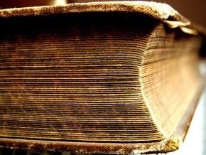 book value book value