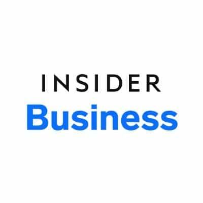 Business Insider Business Insider
