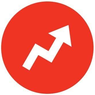 buzzfeed logo buzzfeed