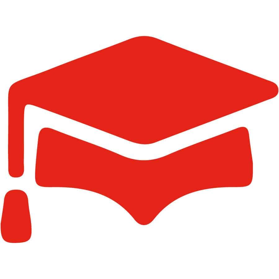 The College Investor Logo The College Investor Logo