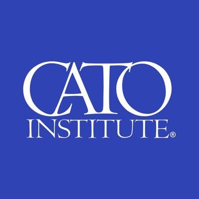 Cato Institute Cato Institute