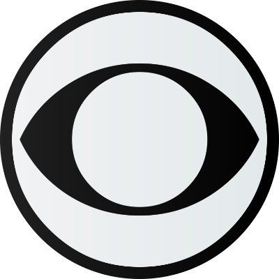 CBS News CBS News