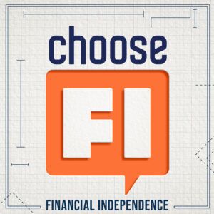 choosefi ChooseFi