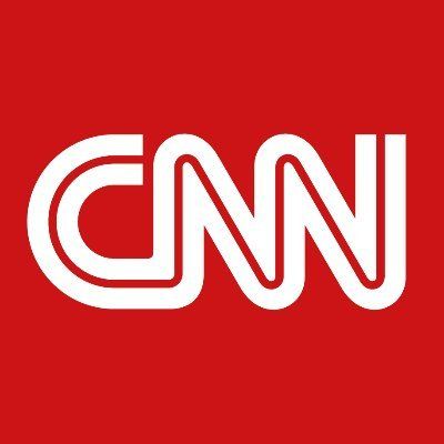 CNN Loog CNN Logo