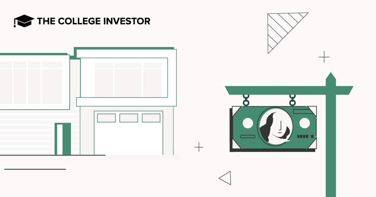 CollegeInvestor_1200x628_19_Ways_To_Invest_In_Real_Estate 19 ways to invest in real estate