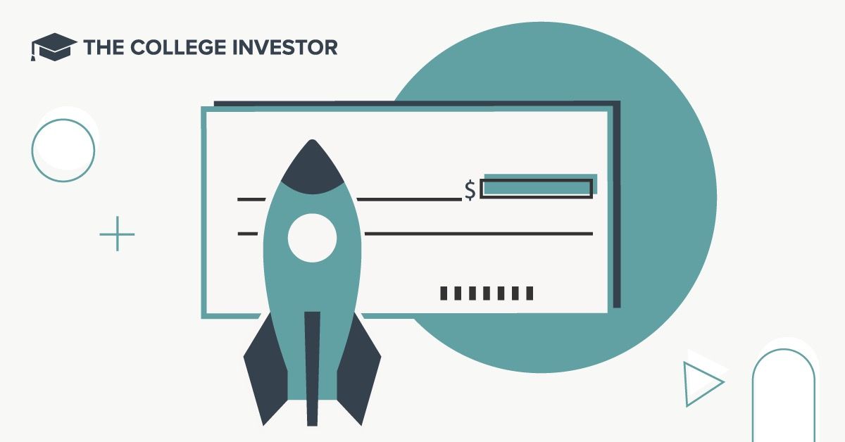 The Best Business Bank Accounts For Startups Social Image The Best Business Bank Accounts For Startups Social Image