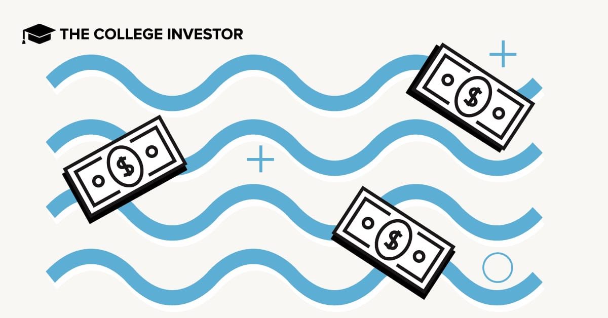 CollegeInvestor_1200x628__Best_Multiple_Income_Streams Best Multiple Income Streams