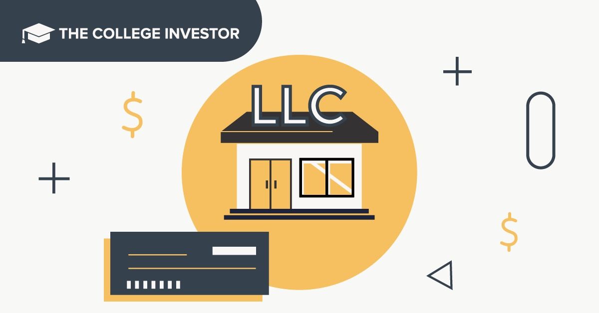 best business bank accounts for LLCs social image best business bank accounts for LLCs social image
