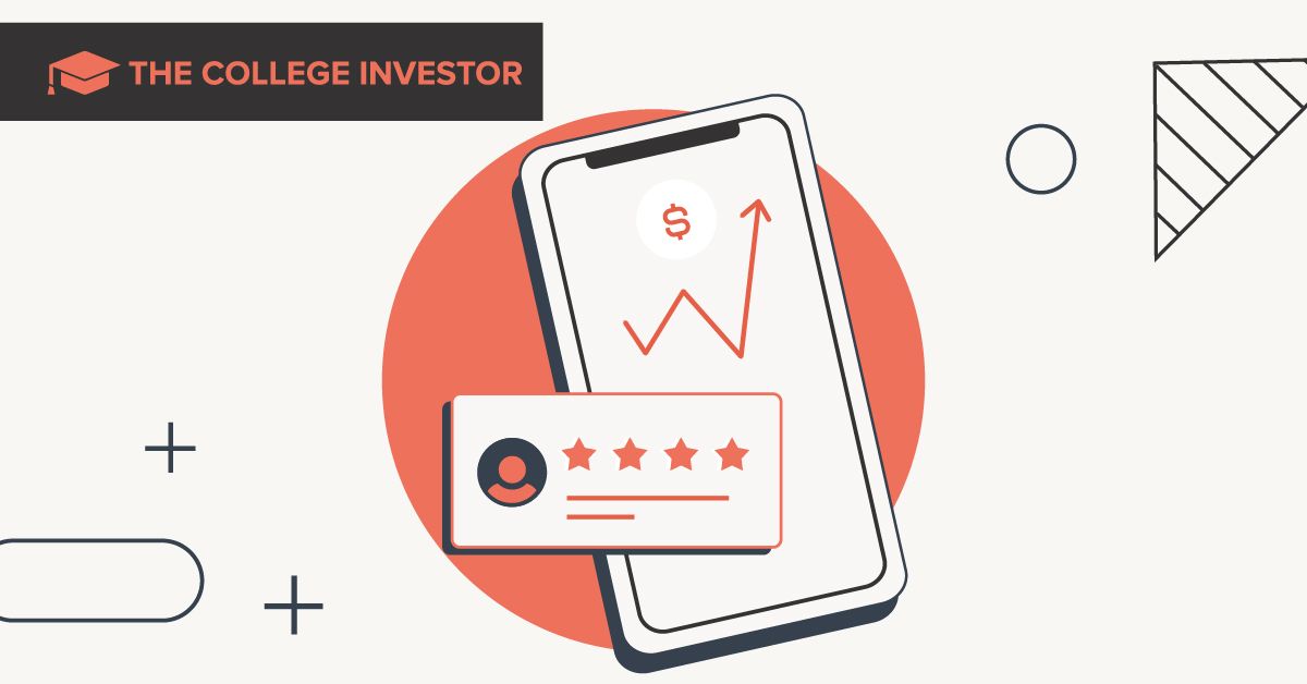 CollegeInvestor_1200x628_Best_Free_Investing_Apps Best Free Investing Apps For Beginners