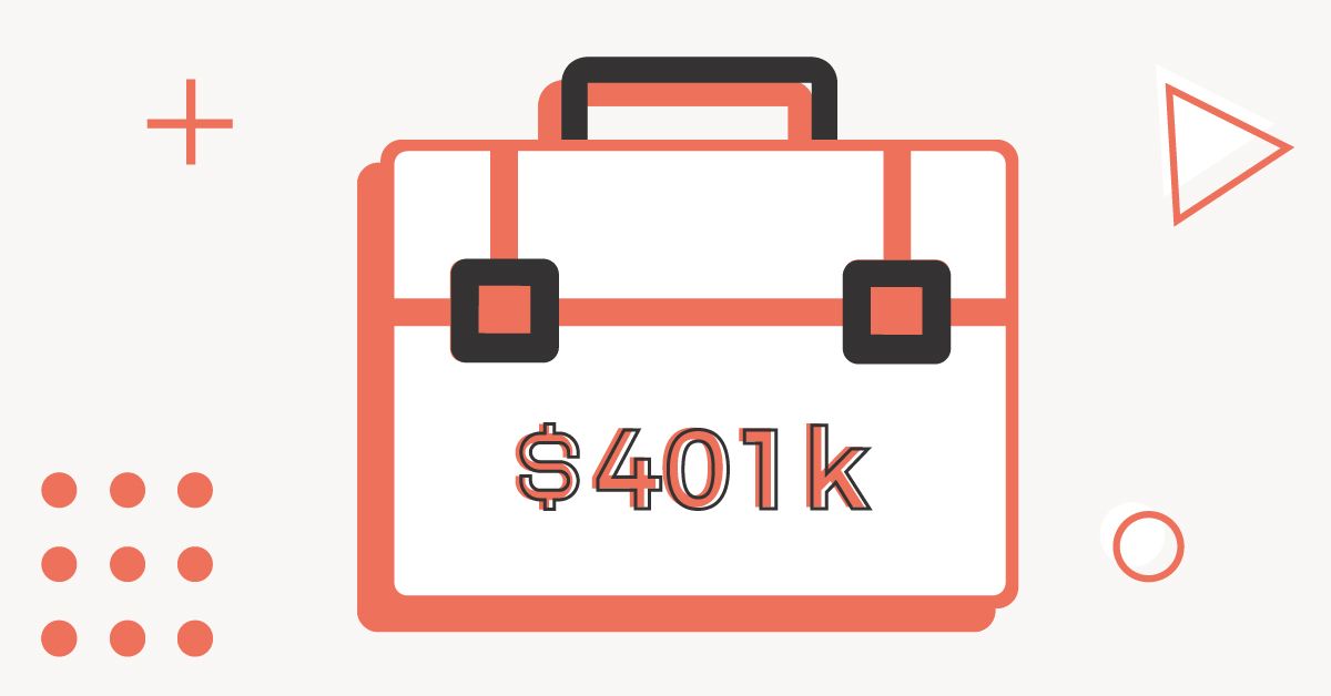 CollegeInvestor_1200x628_Best_Solo_401k_Providers Best Solo 401k Providers