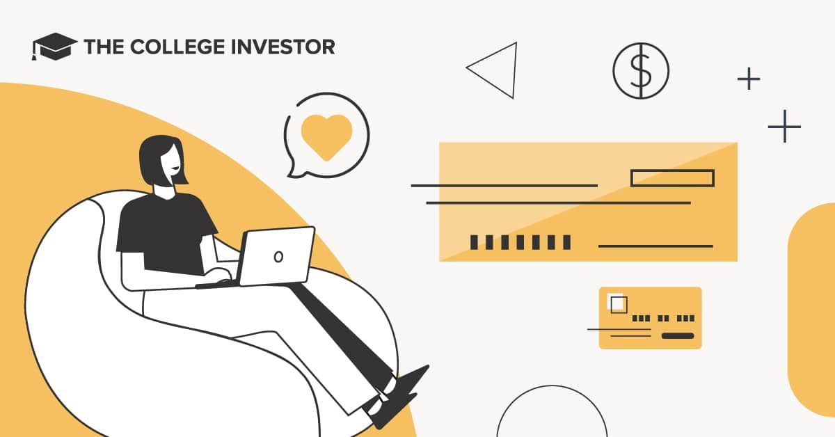 CollegeInvestor_1200x628_Best_Teen_Checking_Accounts Best Teen Checking Account
