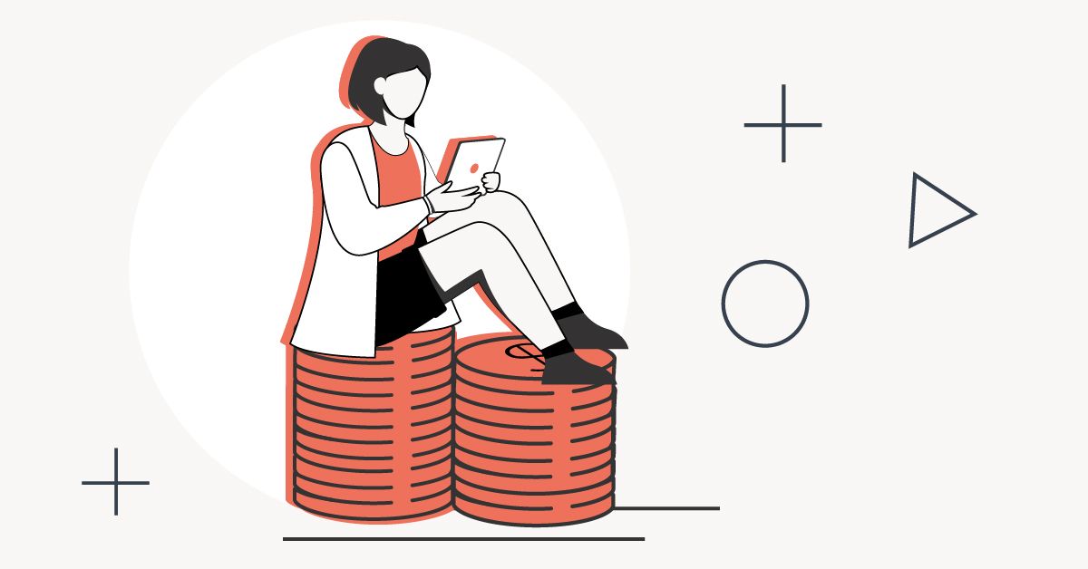 CollegeInvestor_1200x628_Best_Ways_For_Teens_To_Make_Money best side hustles for teens