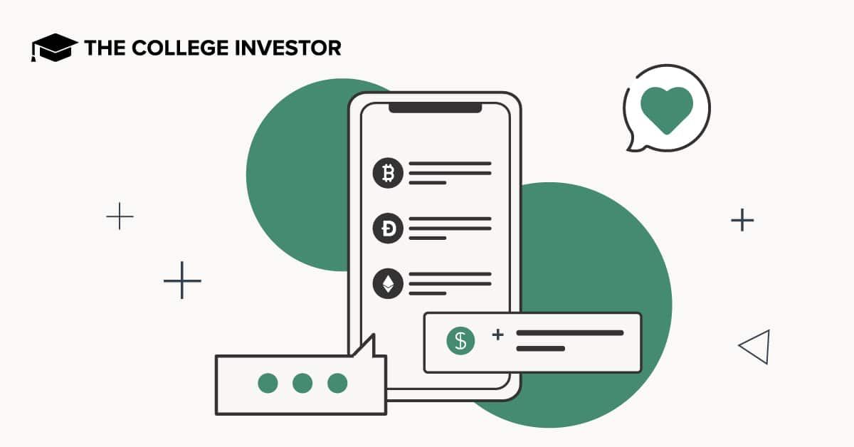 CollegeInvestor_1200x628_BitStamp_Review Bitstamp Review