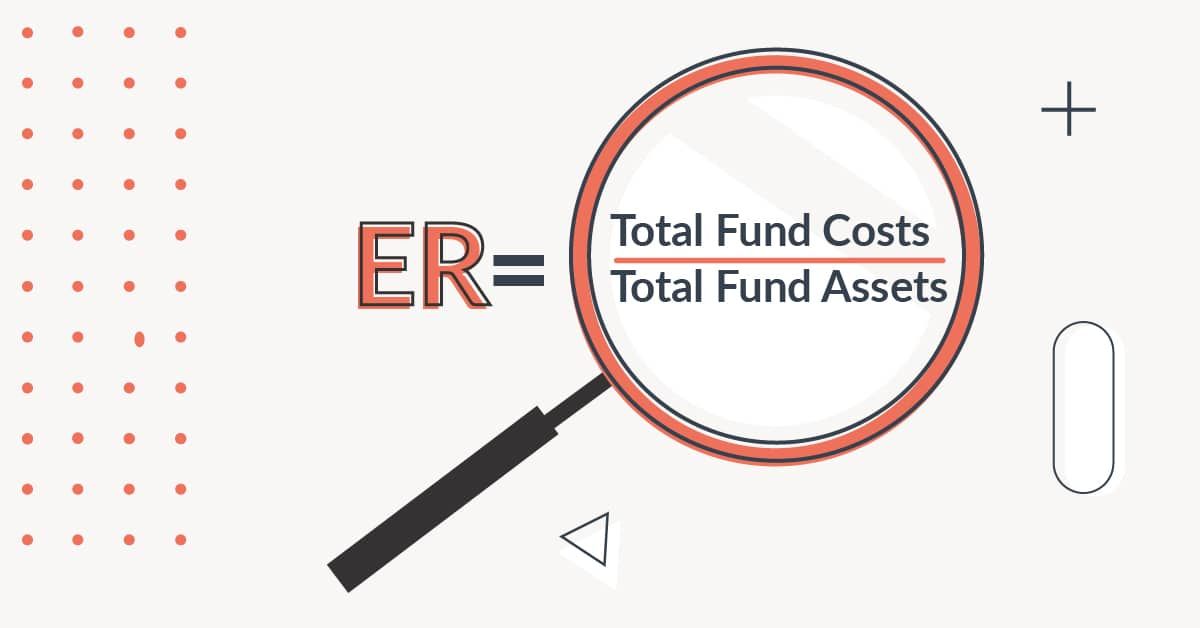 CollegeInvestor_1200x628_Expense_Ratio_-_Why_It_Matters_When_You_Invest Expense ratio: why it matters in investing