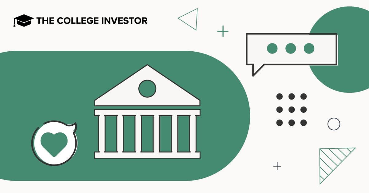 CollegeInvestor_1200x628_Fifth_Third_Bank_Review Fifth Third Bank Review