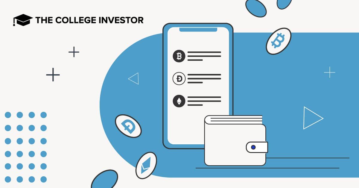CollegeInvestor_1200x628_How_To_Cash_Out_Your_Crypto_Or_Bitcoin Sell Bitcoin For Cash