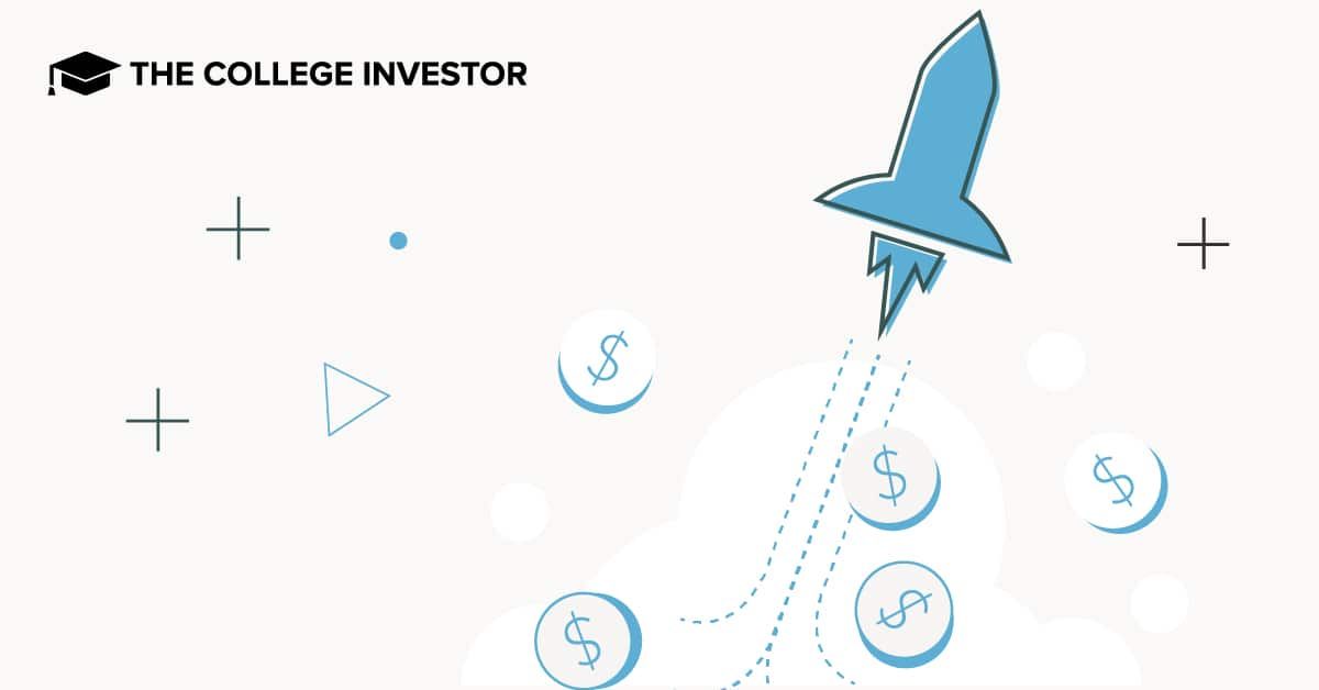 CollegeInvestor_1200x628_How_To_Invest_In_Start-Ups fresh start student loan program