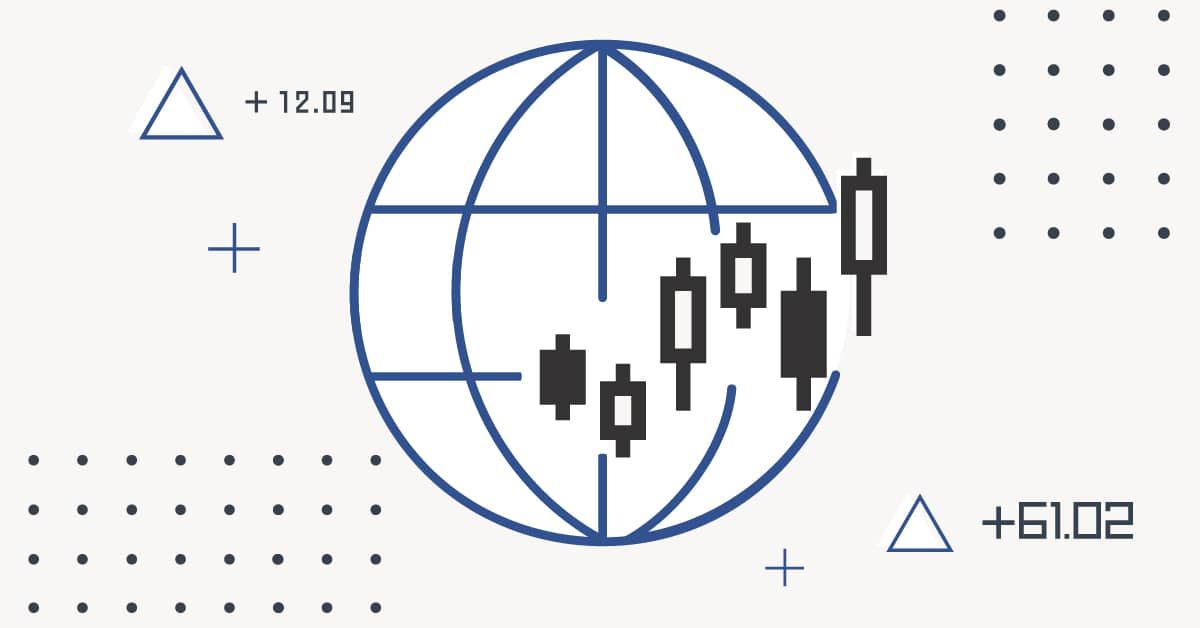 CollegeInvestor_1200x628_How_To_Invest_In_The_S_P500_Index invest in S&P 500