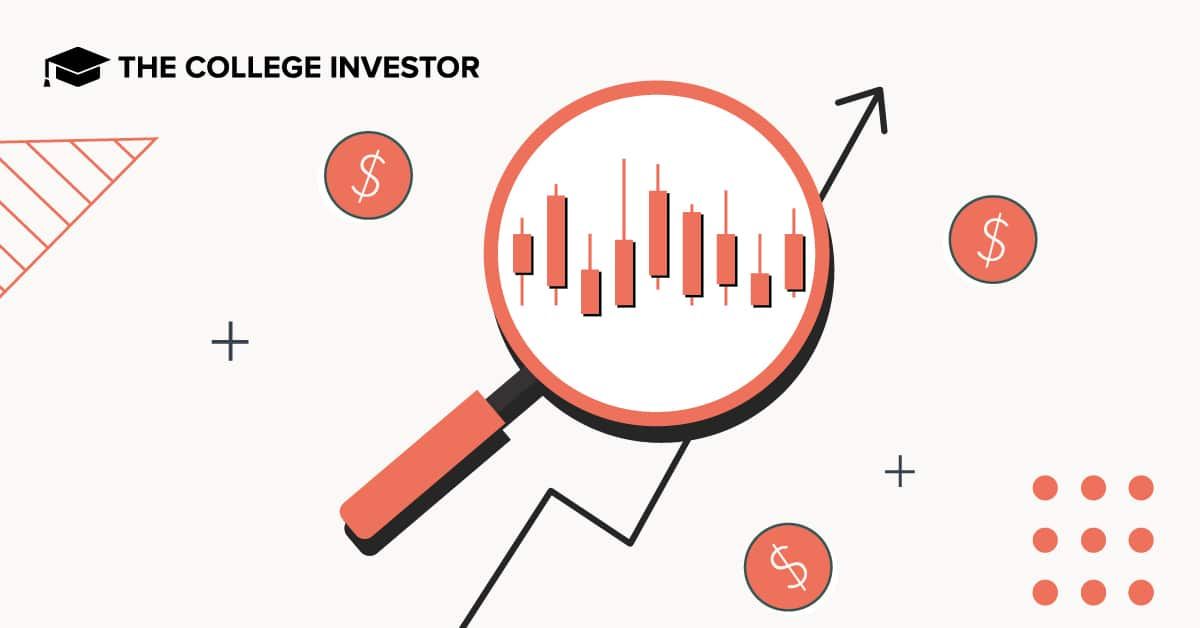 CollegeInvestor_1200x628_How_To_Research_Stocks how to research stocks