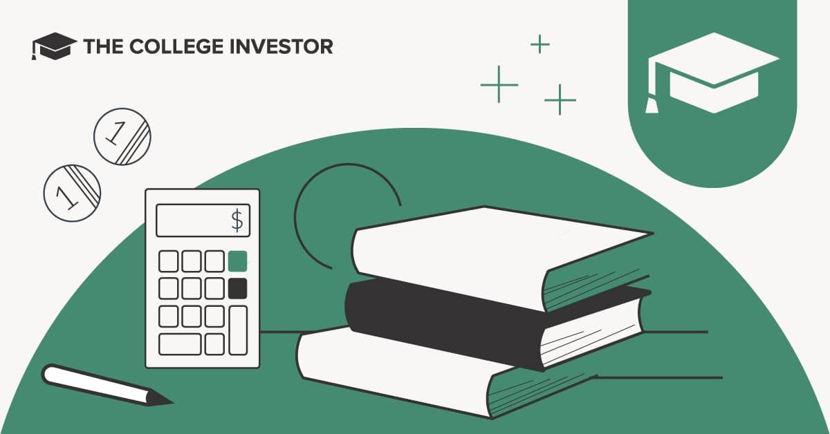 CollegeInvestor_1200x628_How_To_Use_A_529_Plan_For_Student_Loan_Repayment How To Use A 529 Plan To Pay Student Loans