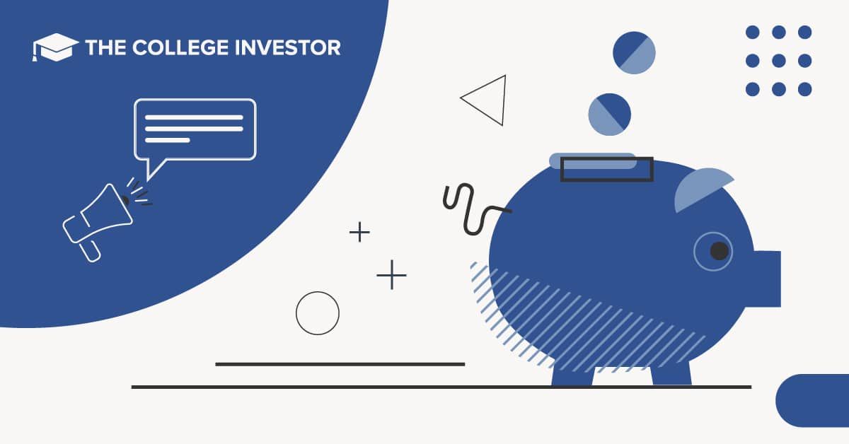 CollegeInvestor_1200x628_Liberty_Savings_Bank_Review LIberty Savings Bank
