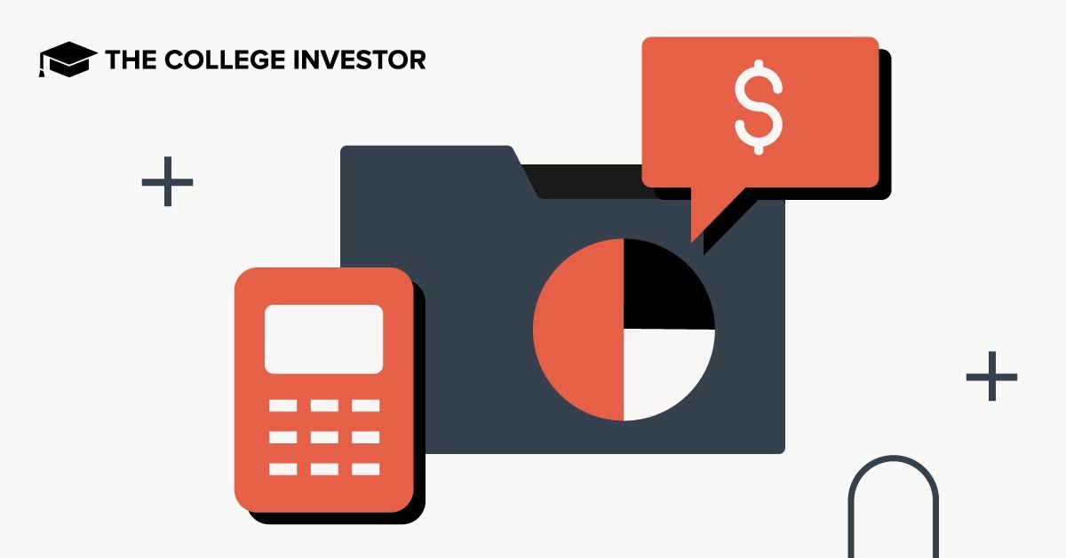 morgan stanley review social image morgan stanley review social image