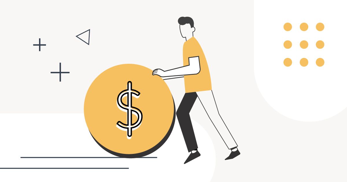 CollegeInvestor_1200x628_Quick_Money_Making_Ideas Make Money in One Hour