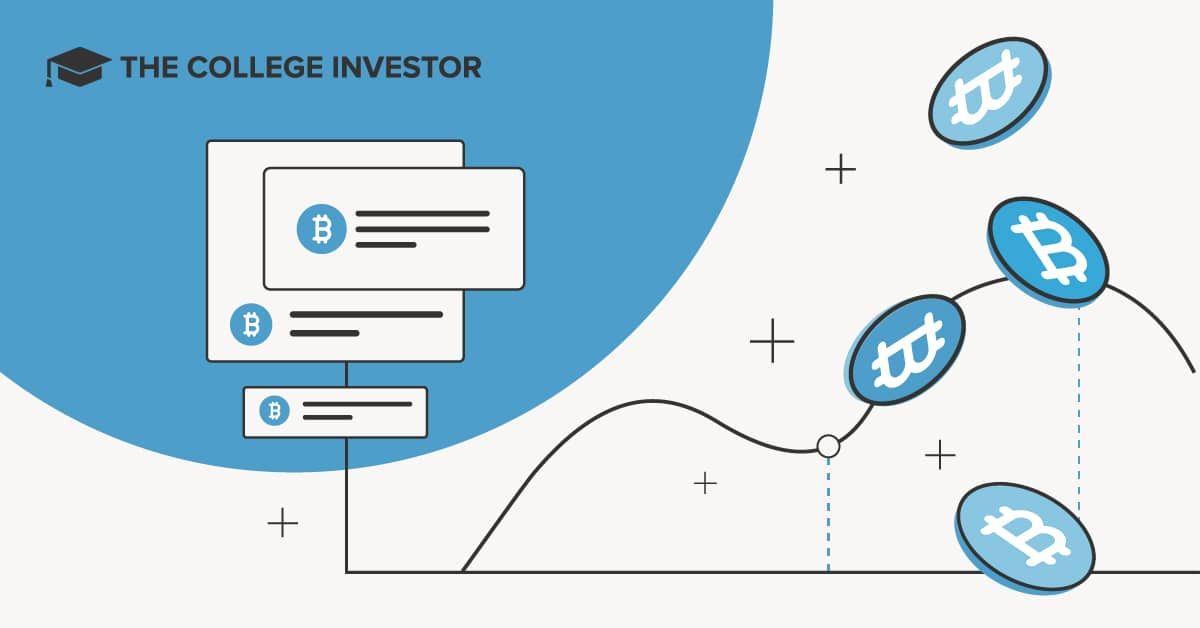 CollegeInvestor_1200x628_So_You_Want_To_Be_A_Bitcoin_Millionaire Bitcoin Millionaire
