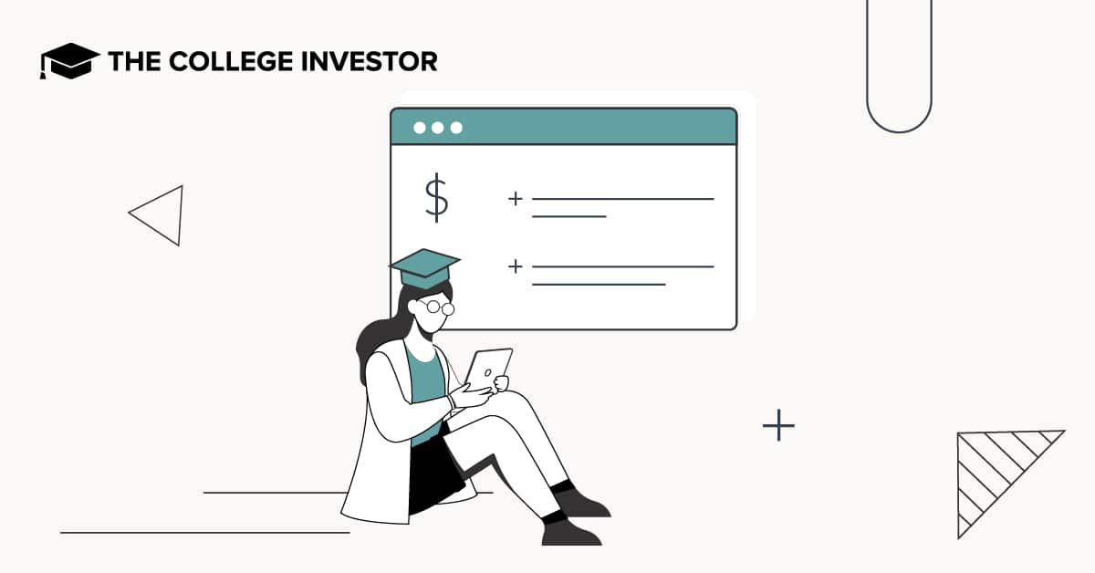 CollegeInvestor_1200x628_Student_Loans_For_Community_College Student Loans for Community College