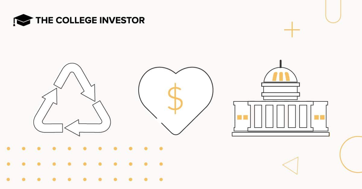 CollegeInvestor_1200x628_The_Pros_And_Cons_Of_ESG_Investing esg investing