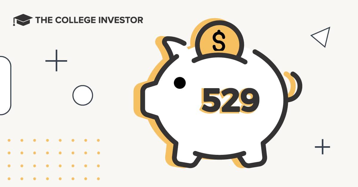 CollegeInvestor_1200x628_Using_A_529_Plan_For_Yourself Using a 529 Plan For yourself