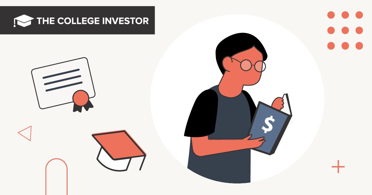 CollegeInvestor_1200x628_UTMA_and_UGMA_Accounts Pros And Cons Of Uniform Gift to Minors Act vs. Uniform Transfers to Minors Act Accounts