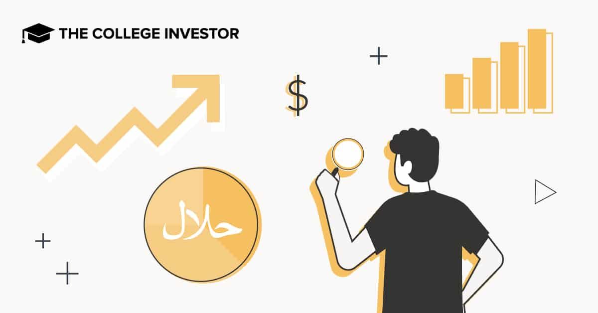 CollegeInvestor_1200x628_What_Is_Halal_Investing halal investing