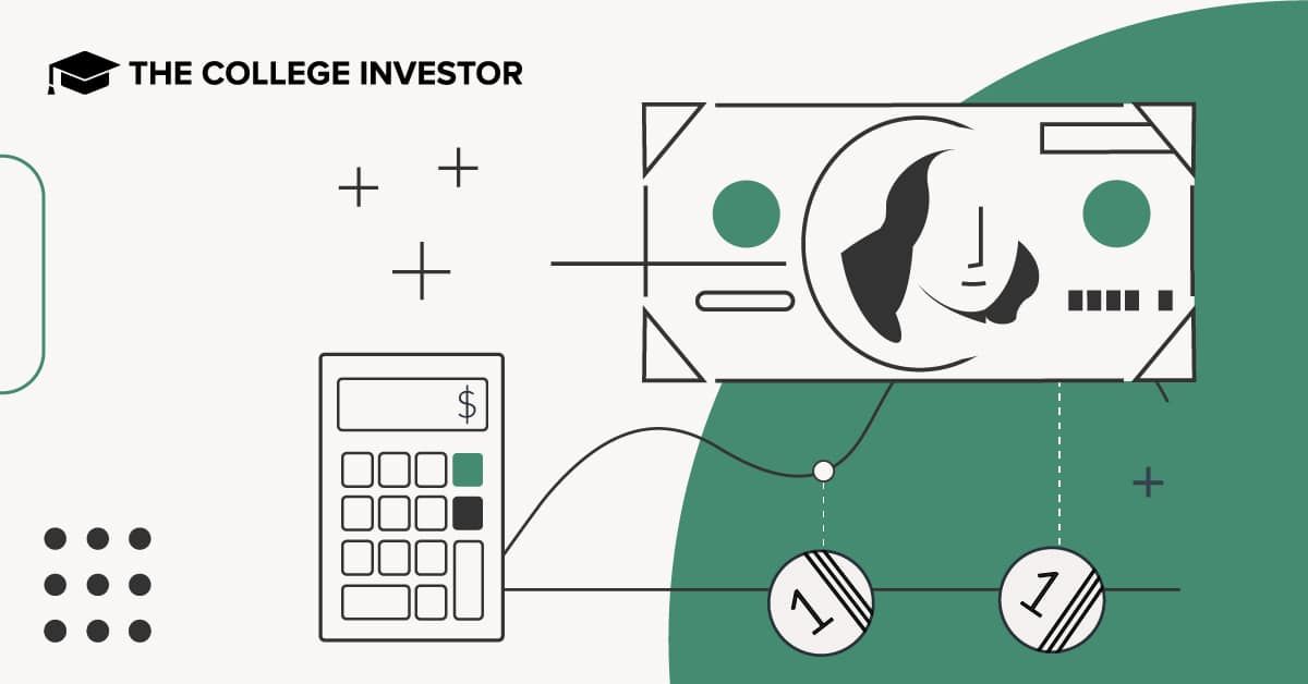 CollegeInvestor_1200x628_When_Dollar_Cost_Averaging_Works_and_When_It_Doesn_t Dollar-Cost Averaging