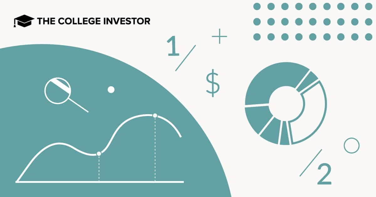 CollegeInvestor_1200x628_Where_To_Buy_Fractional_Shares_To_Invest Where To Trade Fractional Shares
