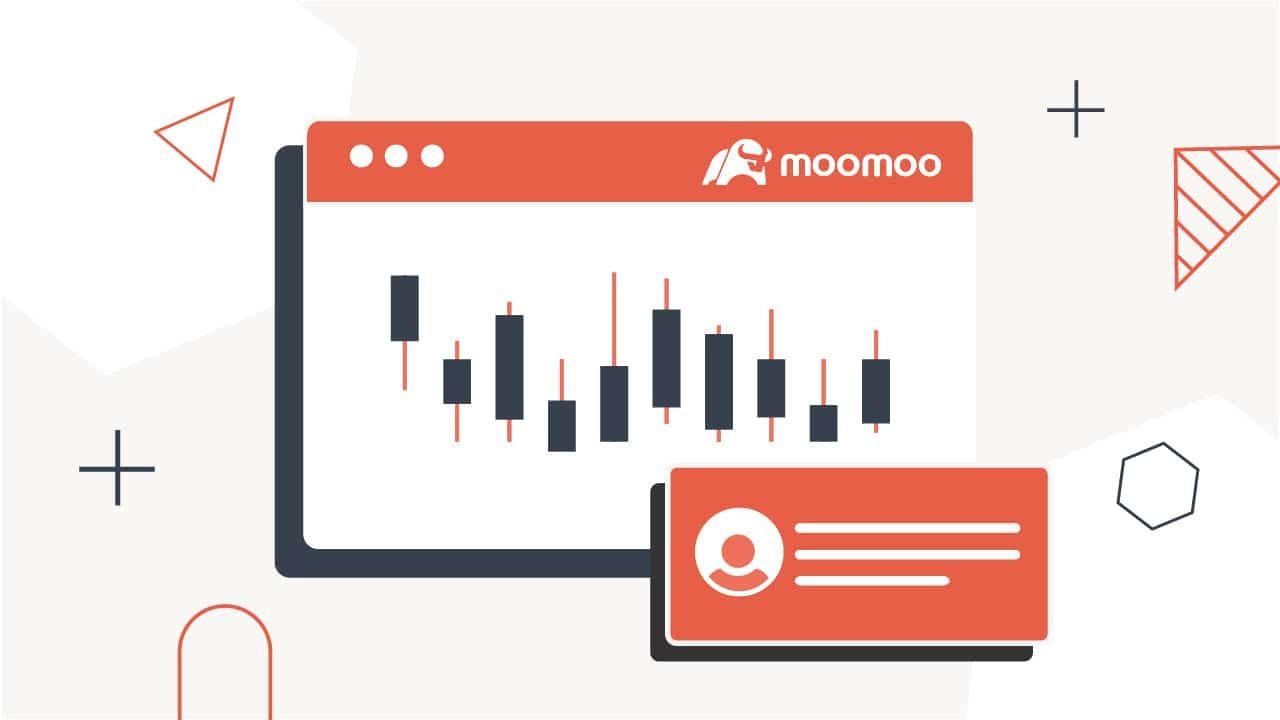 CollegeInvestor_1280x720_MooMoo_Review moomoo review
