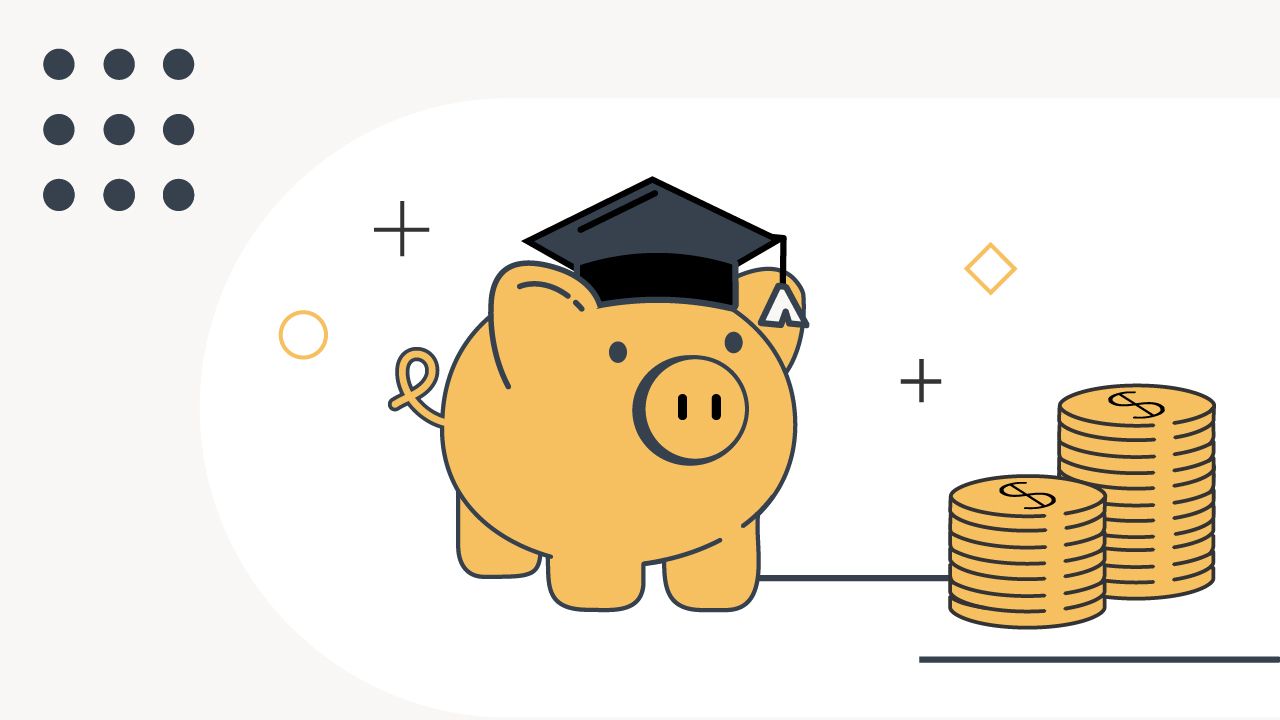 CollegeInvestor_1280x720_Types_of_Education_Savings_Accounts Project 2025 Education Policy