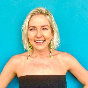 Elizabeth Shutty Profile Elizabeth Shutty