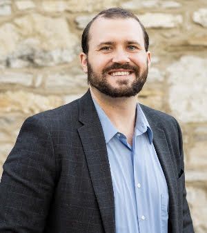 dan Danny Cieniewicz, CFP®, CCFC